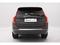 Prodm Volvo XC90 B5 AWD ULTIMATE BRIGHT AUT 7M