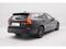 Volvo V60 B4 MOMENTUM AUT