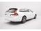 Volvo V90 B4 PLUS BRIGHT AUT 1.maj.