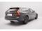 Volvo V90 CC B5 AWD ULTIMATE AUT 1.maj.