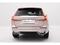 Volvo XC60 B4 AWD PLUS DARK AUT CZ 1.maj.