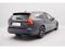 Volvo V60 B4 ULTIMATE DARK AUT