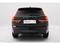 Volvo XC60 B4 AWD PLUS DARK AUT