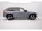 Volvo XC90 B5 AWD R-DESIGN AUT