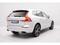 Prodm Volvo XC60 T5 AWD INSCRIPTION AUT