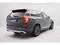 Volvo XC90 D5 AWD INSCRIPTION REZERVACE