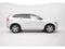 Volvo XC60 D4 AWD MOMENTUM