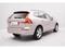 Volvo XC60 B4 AWD CORE AUT CZ 1.maj.