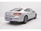 Prodm Volkswagen Arteon 2.0 TSi 4Motion