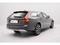 Volvo V90 CC B4 AWD PLUS AUT REZERVACE