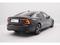 Volvo S60 T4 R-DESIGN AUT