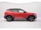 Volvo XC40 D3 R-DESIGN NAV