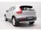 Prodm Volvo XC40 B3 AUT CORE