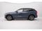 Volvo XC60 B5 AWD AUT DARK ULTRA