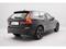 Volvo XC60 B4 MOMENTUM PRO AUT