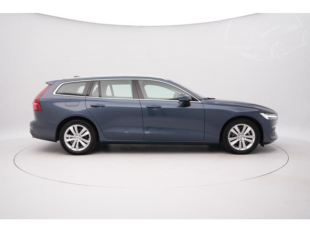 Volvo V60 D3 MOMENTUM PRO NAV