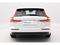 Volvo V60 B4 MOMENTUM ADVANCED AUT