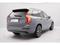 Prodm Volvo XC90 B5 AWD ULTIMATE DARK 7M 1.maj.