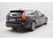 Volvo V60 D3 MOMENTUM AUT REZERVACE