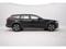 Prodm Volvo V90 CC B4 AWD PLUS AUT CZ 1.maj.