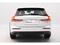 Volvo V60 CC B4 AWD AUT 1.maj.