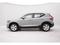 Volvo XC40 B3 AUT CORE