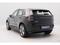 Prodm Volvo PURE ELECTRIC SINGLE PLUS RWD