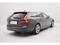 Volvo V90 B4 MOMENTUM AUT NAV