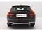 Volvo V90 CC D4 AWD ADVANCED AUT 1.maj.