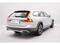 Volvo V90 CC D4 AWD MOMENTUM 1.maj.