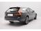 Prodm Volvo V90 CC B4 AWD PLUS AUT CZ 1.maj.