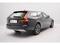 Prodm Volvo V90 CC B4 AWD PLUS AUT CZ 1.maj.