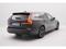 Prodm Volvo V60 D3 MOMENTUM 1.maj.