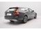 Prodm Volvo V90 CC B4 AWD PLUS AUT CZ 1.maj.