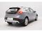 Prodm Volvo V40 CC T3 NAVIGACE AUT