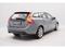 Volvo V60 D4 MOMENTUM NAVIGACE