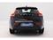 Volvo V40 T2 MOMENTUM AUT