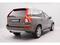 Prodm Volvo XC90 D5 AWD SUMMUM POLESTAR AUT