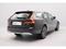 Prodm Volvo V90 CC B4 AWD PLUS AUT CZ 1.maj.