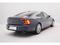 Volvo S90 D3 MOMENTUM AUT