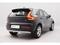 Volvo XC40 T5 AWD MOMENTUM