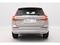 Volvo XC60 RECHARGE T8 AWD ULTIMATE 1.maj