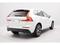 Volvo XC60 T4 MOMENTUM PRO 1.maj