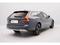 Volvo V90 CC B4 AWD PRO AUT 1.maj