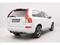 Volvo XC90 D5 AWD R-DESIGN AUT