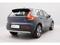 Volvo XC40 B4 AWD MOMENTUM PRO AUT