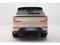 Prodm Volvo PURE ELECTRIC TWIN ULTRA 7mst