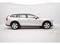 Volvo V60 CC D4 AWD AUT