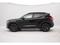 Volvo XC40 B4 AUT ULTRA BLACK EDITION