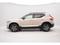 Volvo XC40 B3 AUT DARK PLUS